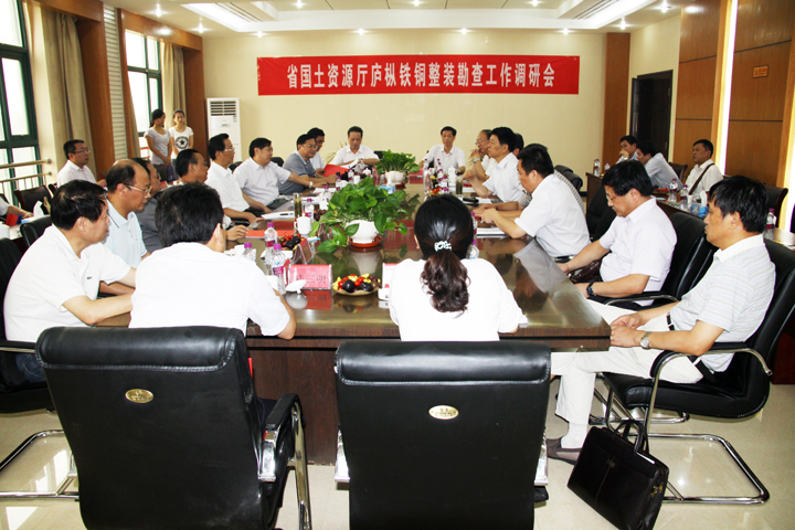 亚洲精品久久99蜜芽尤物TV