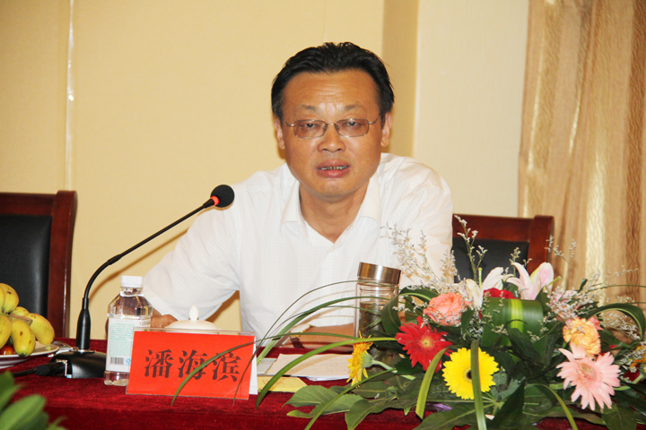 亚洲精品久久99蜜芽尤物TV