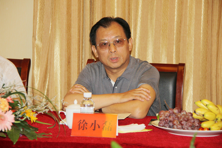 亚洲精品久久99蜜芽尤物TV