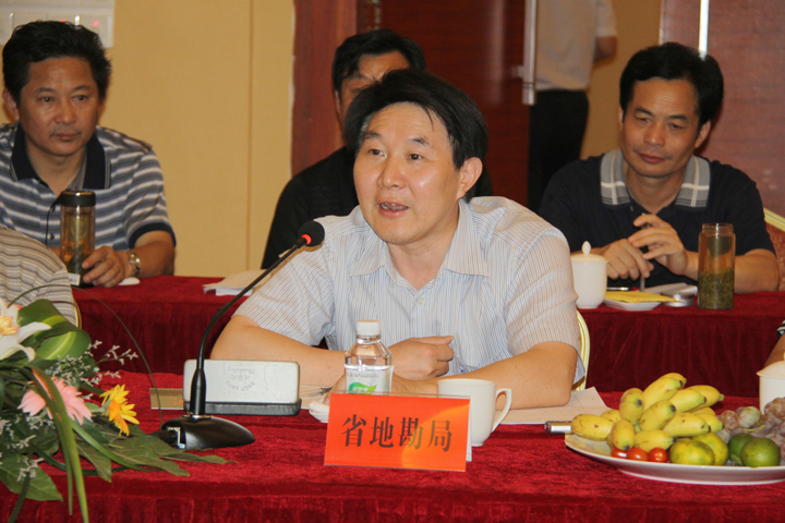 亚洲精品久久99蜜芽尤物TV