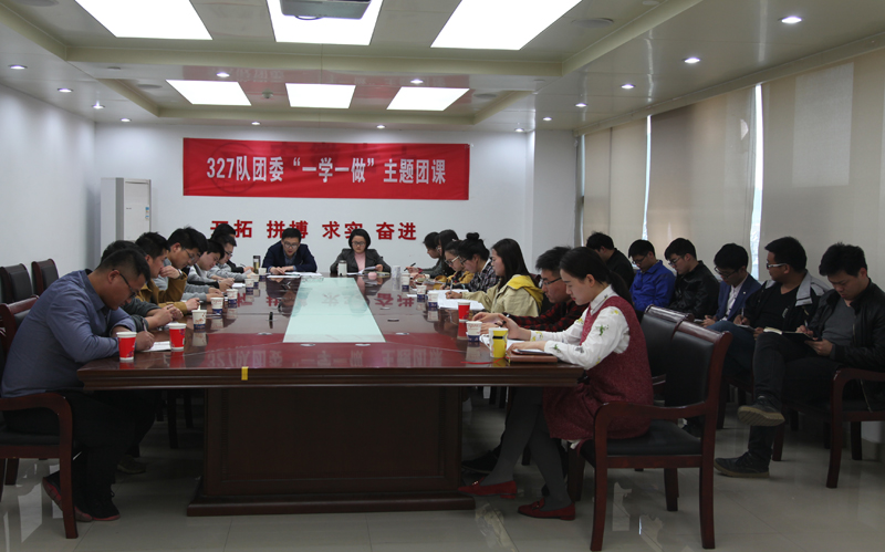 亚洲精品久久99蜜芽尤物TV