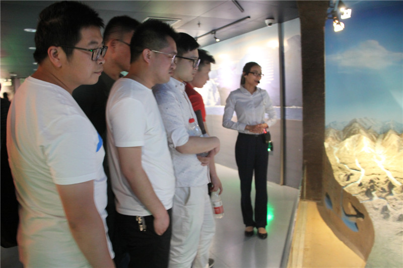 亚洲精品久久99蜜芽尤物TV