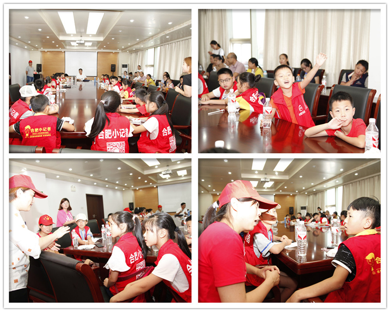 亚洲精品久久99蜜芽尤物TV