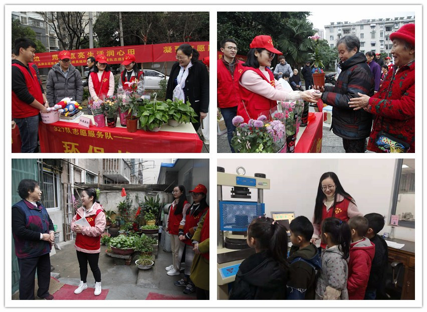 亚洲精品久久99蜜芽尤物TV