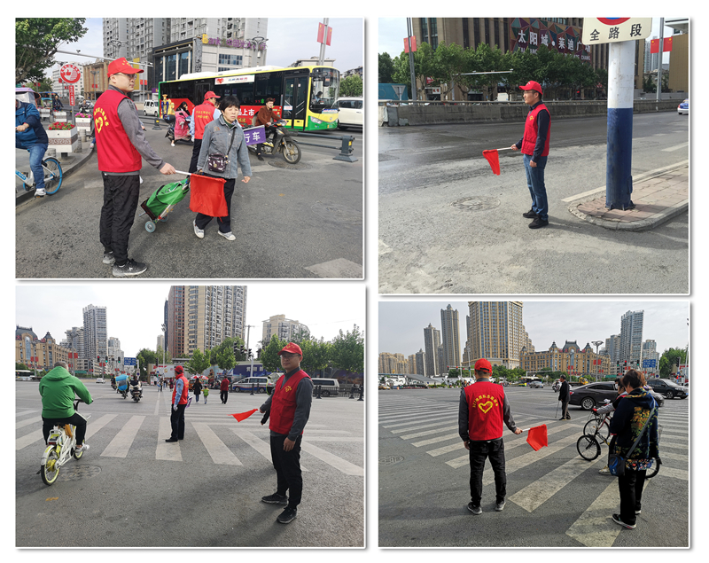 亚洲精品久久99蜜芽尤物TV