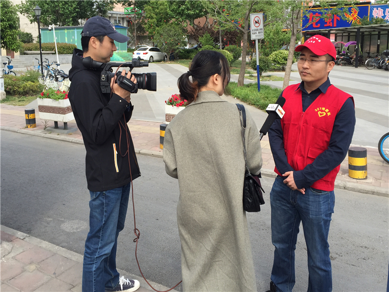 亚洲精品久久99蜜芽尤物TV