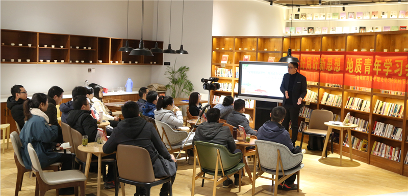 亚洲精品久久99蜜芽尤物TV