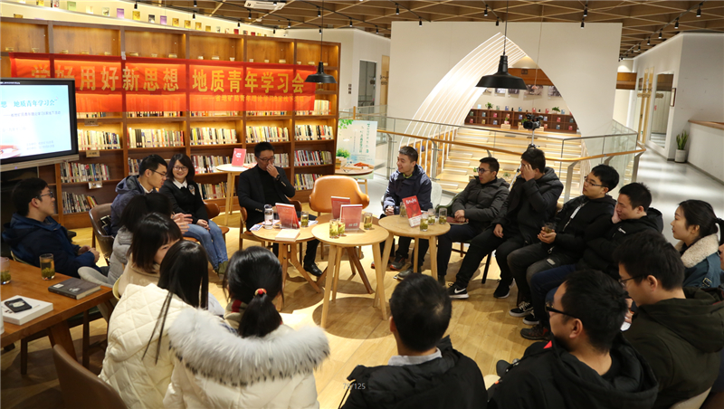 亚洲精品久久99蜜芽尤物TV