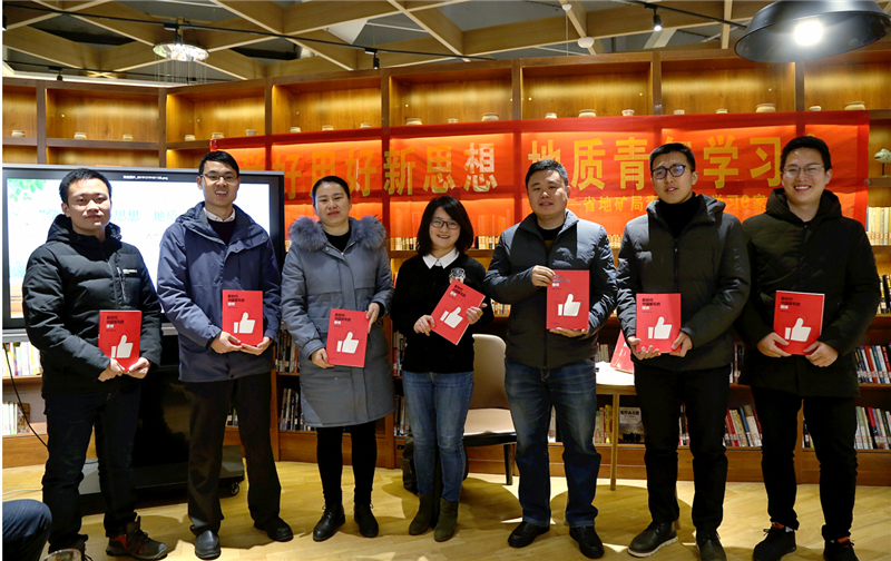 亚洲精品久久99蜜芽尤物TV