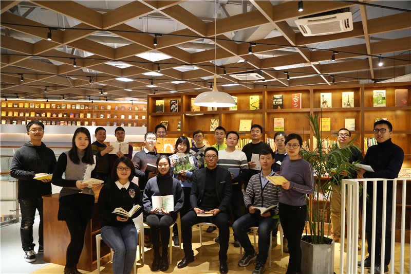 亚洲精品久久99蜜芽尤物TV