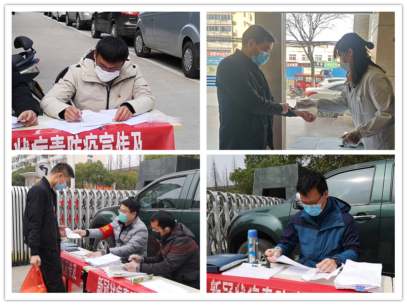 亚洲精品久久99蜜芽尤物TV