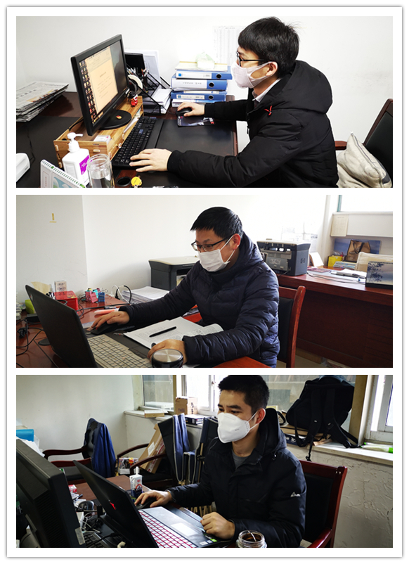 亚洲精品久久99蜜芽尤物TV