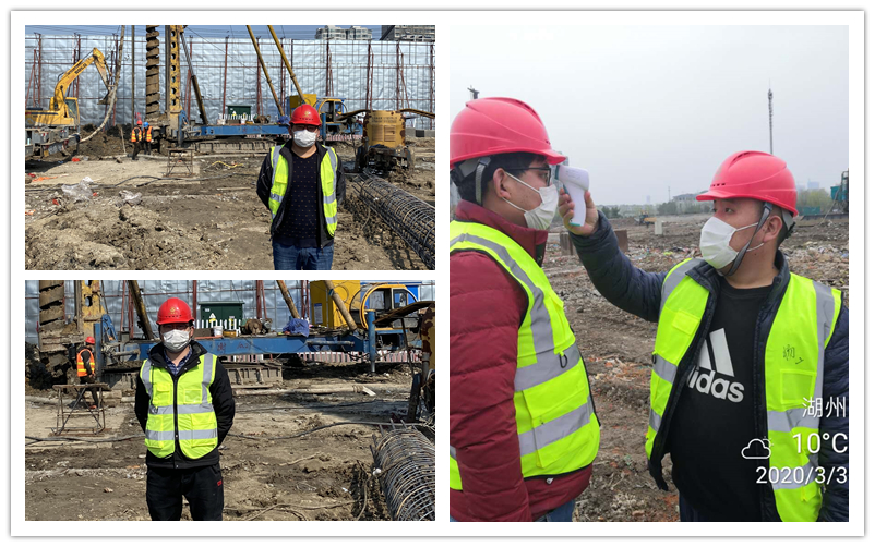 亚洲精品久久99蜜芽尤物TV