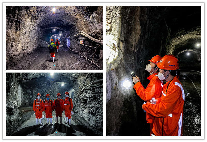 亚洲精品久久99蜜芽尤物TV