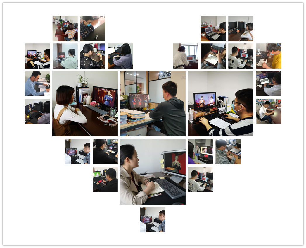 亚洲精品久久99蜜芽尤物TV