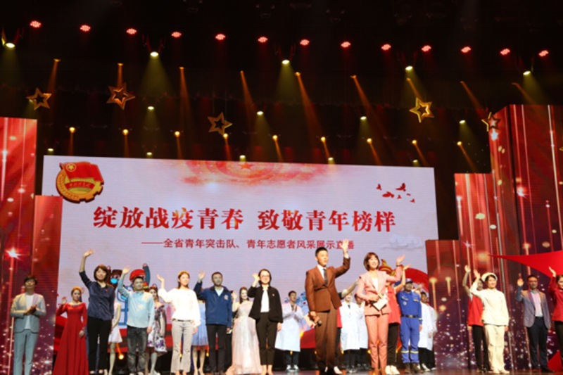 亚洲精品久久99蜜芽尤物TV