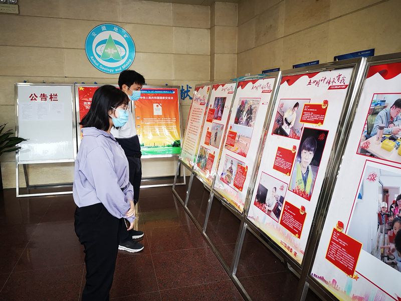 亚洲精品久久99蜜芽尤物TV