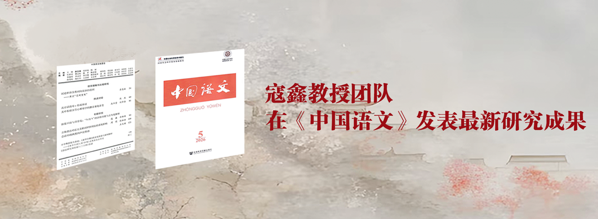 博彩网