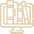 博彩网