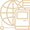 博彩网